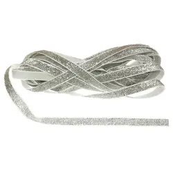 نوار یراق مدل Y1065 طول 6 متر