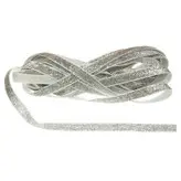 نوار یراق مدل Y1065 طول 6 متر