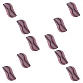 دکمه مدل Y1626 بسته 10 عددی