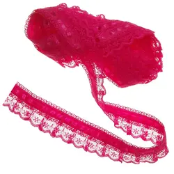 نوار یراق مدل Y1906 طول 3 متر