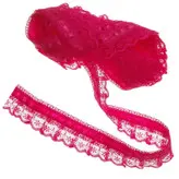 نوار یراق مدل Y1906 طول 3 متر