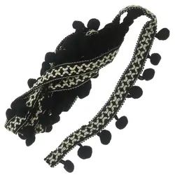 نوار یراق مدل Y2134 طول 2 متر