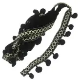 نوار یراق مدل Y2134 طول 2 متر