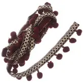 نوار یراق مدل Y2132 طول 2 متر