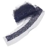 نوار یراق مدل Y2206 طول 1.7 متر