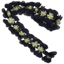 نوار یراق مدل Y1039 طول 1 متر