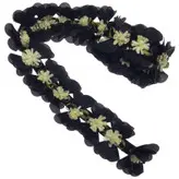 نوار یراق مدل Y1039 طول 1 متر