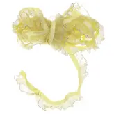 نوار یراق مدل Y1056 طول 3 متر