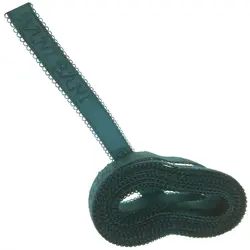 کش  مدل Y1851 طول 2 متر