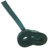 کش  مدل Y1851 طول 2 متر