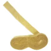 کش مدل Y1844 طول 2 متر