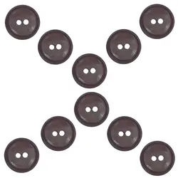 دکمه مدل Y1812 بسته 10 عددی