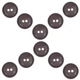 دکمه مدل Y1812 بسته 10 عددی