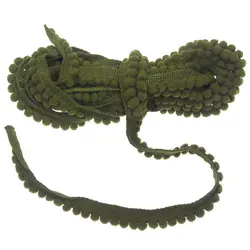 نوار یراق مدل Y178 طول 3 متر