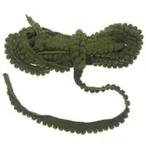 نوار یراق مدل Y178 طول 3 متر