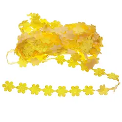 نوار یراق مدل Y1077 طول 6 متر