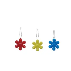 سوزن نخ کن مدل SNK3 بسته 3 عددی