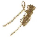 نوار یراق مدل Y246 طول 2 متر