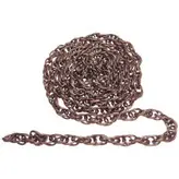 زنجیر لباس مدل Y1123 طول 2 متر