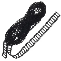 نوار یراق مدل Y1928 طول 2.65 متر