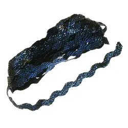 نوار یراق مدل Y1059 طول 6 متر