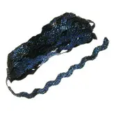 نوار یراق مدل Y1059 طول 6 متر