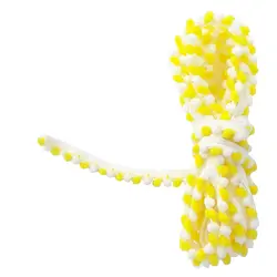 نوار یراق مدل Y24 طول 3 متر