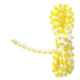 نوار یراق مدل Y24 طول 3 متر