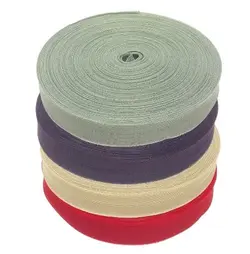 نوار اریب مدل OR4_B3 طول 15 متر بسته 4 عددی