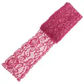 تور مدل کشی Y263 طول 3 متر