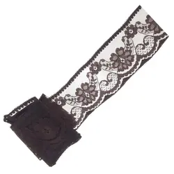 نوار یراق مدل Y117 طول 3 متر