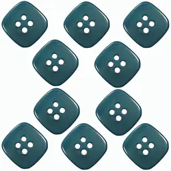 دکمه مدل Y574_3Cent بسته 10 عددی