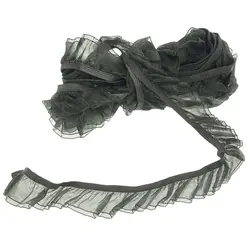 نوار یراق مدل Y860 طول 3 متر