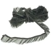 نوار یراق مدل Y860 طول 3 متر