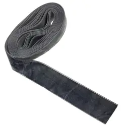 روبان مدل Y809 طول 3 متر