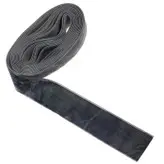 روبان مدل Y809 طول 3 متر