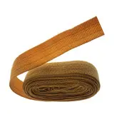 نوار یراق مدل Y2202 طول 5 متر