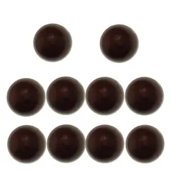 دکمه مدل Y1701 بسته 10 عددی