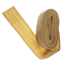 نوار یراق مدل Y2176 طول 4 متر