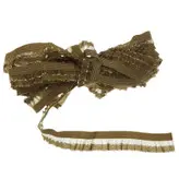 نوار یراق مدل Y1052 طول 3 متر