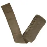 نوار یراق مدل Y2183 طول 4 متر