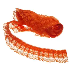 نوار یراق مدل Y1896 طول 3 متر