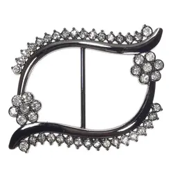 سگک لباس مدل Y941