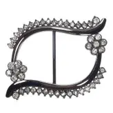 سگک لباس مدل Y941