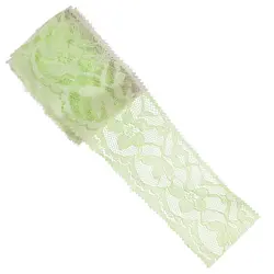 نوار یراق مدل تور Y871 طول 3 متر