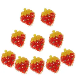 دکمه مدل Y745 بسته 10 عددی