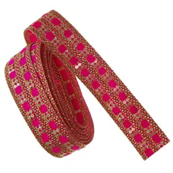 نوار یراق مدل Y1987 طول 2.3 متر