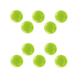 دکمه مدل Y1768 بسته 10 عددی