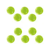 دکمه مدل Y1768 بسته 10 عددی