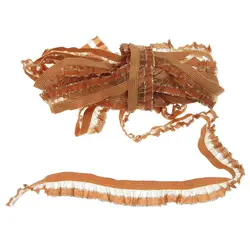 نوار یراق مدل Y1057 طول 3 متر